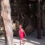 Profile Picture of Tedi Dimini (@Tedi-Dimini) on Facebook