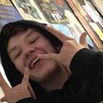 Profile Picture of andrew frantz (@andrewfrantz49) on Instagram