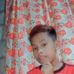Profile Picture of Jason Mata (@jason.mata.90663) on Facebook