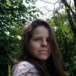 Profile Picture of Sarah Shotts (@sarahcathansen) on Instagram