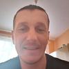Profile Picture of davidbocek351 (@davidbocek351) on Tiktok