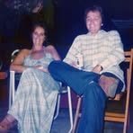 Profile Picture of Janet Kalinowski (@janet.kalinowski.3) on Facebook