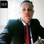Profile Picture of Bruno Luz (@b.luzjuridico) on Instagram