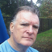 Profile Picture of Louis Allen Jennings JR (@louisallenjenningsjr7329) on Youtube