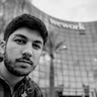 Profile Picture of Daniel Drey (@daniel-drey-4) on Quora