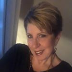 Profile Picture of Maria Laina Fiocca Brown (@lainieandlelespaparazzisparkle) on Instagram