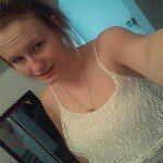 Profile Picture of ✨krystal Maxwell✨ (@krystalmaxwell59) on Instagram