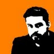 Profile Picture of Barry Anderson (@BarryAvideoart) on Youtube