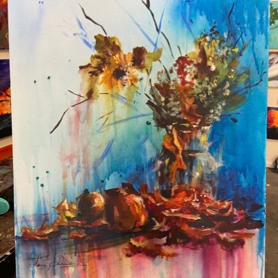Profile Picture of Jserna (@JeremySerna5) on Twitter