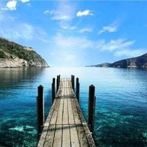 Profile Picture of Elgin Alexander B,R. (@ElginBalderas) on Twitter