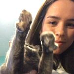 Profile Picture of Aimee (@aimee.dec) on Instagram