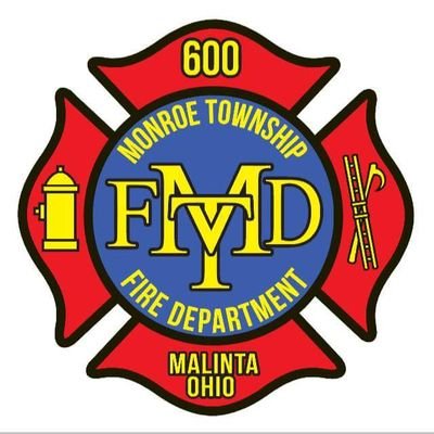 Profile Picture of Nick Nye (@mfdlt615) on Twitter