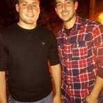 Profile Picture of Spencer Mauro (@semauro) on Instagram