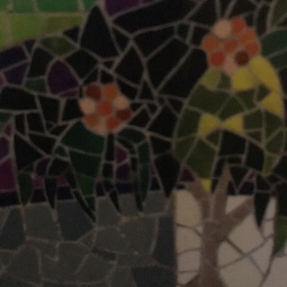 Profile Picture of Namuo Namuo (@namuonamuo) on Poshmark