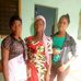 Profile Picture of Timfa La Divine Konaté (@timfaladivine.konate.39) on Facebook