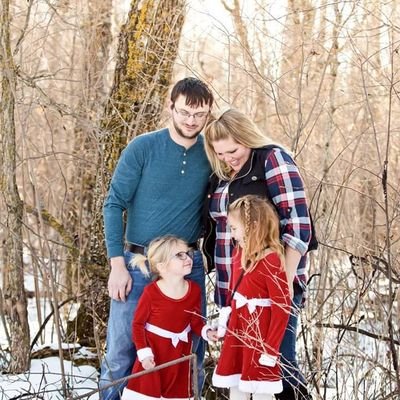 Profile Picture of Chris Wallenberg (@WallenbergChris) on Twitter