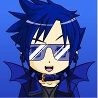 Profile Picture of Mark Bonifacio (@mark-bonifacio-3) on Quora