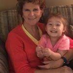 Profile Picture of Cathy swafford (@cathyswafford8002) on Instagram