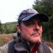 Profile Picture of Jeffrey Collier (@reggierico) on Youtube