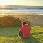 Profile Picture of Abner Castro (@abnercastro_xd) on Instagram