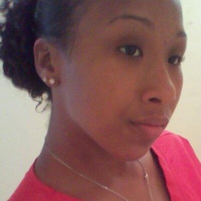 Profile Picture of PATRICE WRIGHT (@PATRICEWRIGHT3) on Twitter