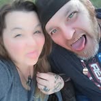 Profile Picture of April Creel (@april.creel.96) on Facebook