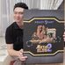 Profile Picture of Dennis Tee (Dennis Tee) (@dennis.tee.9) on Facebook