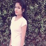 Profile Picture of Sapna Joshi (@sapna2874) on Instagram