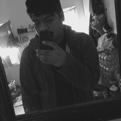 Profile Picture of Apolonio Gonzalez (@Apster1) on Twitter