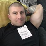 Profile Picture of mark.farkas93 (@mark.farkas93) on Instagram
