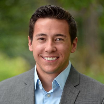 Profile Picture of Jim Gawron (@jim_gawron) on Twitter
