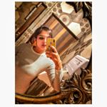 Profile Picture of Vibhuti Gupta 🌸🌟 (@vibhuti._.gupta) on Instagram