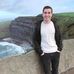 Profile Picture of Jeremy Schrader (@jeremy.schrader.520) on Facebook