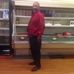 Profile Picture of Neal Thibodeaux (@Neal-Thibodeaux) on Facebook
