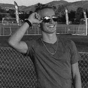 Profile Picture of Cody Levien (@CodyLevien) on Youtube