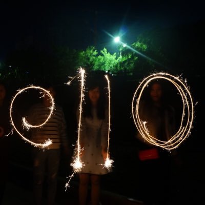 Iris Xiao - Twitter Profile Picture of Iris Xiao (@Iris24669902) on Twitter