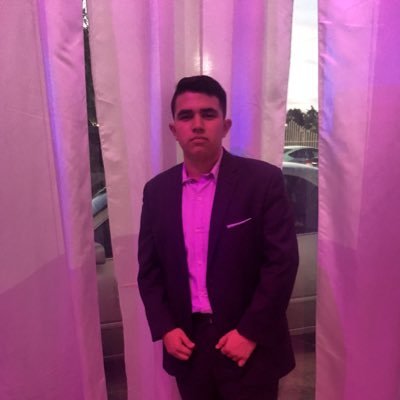 Profile Picture of Daniel Quirarte (@Daniel06447315) on Twitter