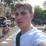 Profile Picture of Danny Reece (@arcelement) on Instagram