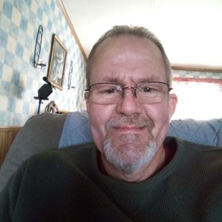 Profile Picture of Kenneth Chapman (@kenneth.chapman.39982) on Facebook