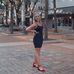 Profile Picture of Kaylee Grant (@kaylee.grant.754) on Facebook