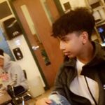 Profile Picture of Joshua Ramos (@they_sweat_josh) on Instagram