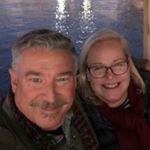 Profile Picture of Rick Hackett (@rickrhackett) on Instagram