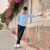 Profile Picture of Aditya Patel (@d__i__a__m__o__n__d-99) on Youtube