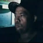 Profile Picture of Dani Rustandi (@Dani-Rustandi) on Facebook