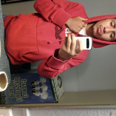 Profile Picture of Jose Aldaba (@jose_aldaba) on Twitter