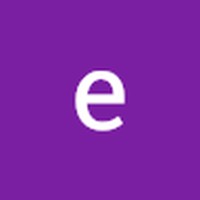 Profile Picture of Eugene Ruth (@eugene-ruth-3) on Quora