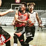 Profile Picture of Kim Bernard Chua (@kimchuables) on Instagram