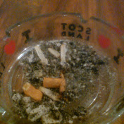 Profile Picture of Gary Mark (@garymark9696) on Youtube