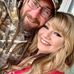 Profile Picture of Kyle Caudle (@kyle.caudle.73) on Facebook