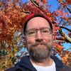 Profile Picture of Raymond Roberts (@raymond.roberts2) on Tiktok